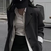 ngọc anh