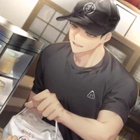 OSAMU miya