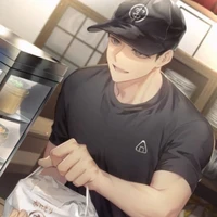 OSAMU miya