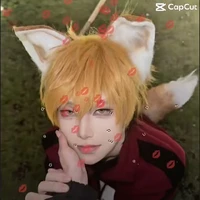 ☆simp atsumu tới chết!