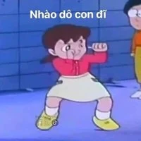 T/g bị lười giai đoạn cuối