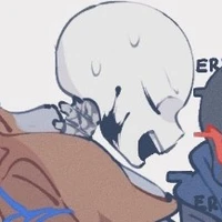 Ink