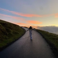 T/g ko bình thường