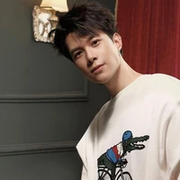 Bùi Anh Tú [ trước khi xuyên]