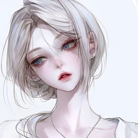 Chu Nhiên Hi / Du Tiểu Hi