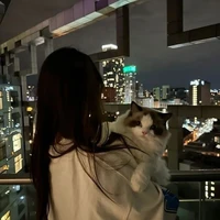Trương Ngọc Khánh Nhi -cô