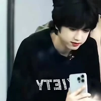 Trương Quế Nguyên