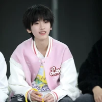 Tả Kì Hàm
