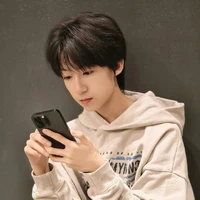 Dương Bác Văn