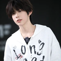 Trần Dịch Hằng
