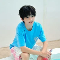Dương Hàm Bác