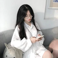 Châu Huỳnh Hà Chi