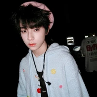 Vương Lỗ Kiệt
