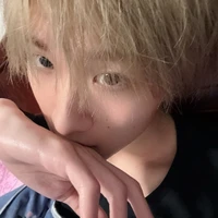 Hoàng Sóc