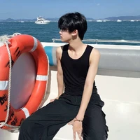 Trương Dịch Nhiên