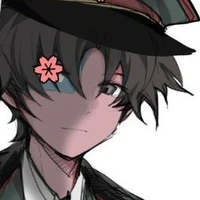 Republic Of China-Taiwan-