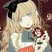 Rima MaShiRo