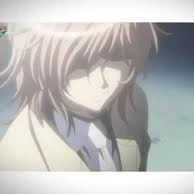 NiKaidou Yuu