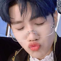Hoàng Đức Duy(Captain Boy)