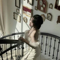 Nguyễn Ngọc Yến Vy (Y/N)