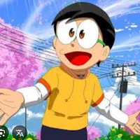 Nobita
