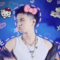 Đạt