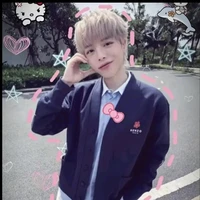 đức