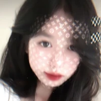tâm anh