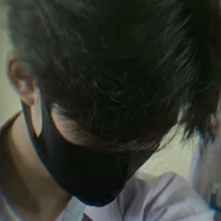 anh rhy