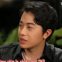 Phan Lê Vy Thanh (Cris)