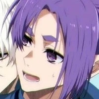 Reo Mikage