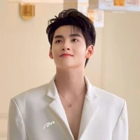 huỳnh hoàng hùng