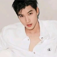 Trần Minh Hiếu