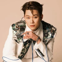 Trần Đăng Dương