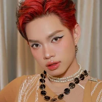 Nguyễn Thiện Pháp