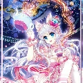tg