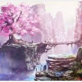 Nhân vật quần chúng