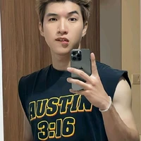 @hieuthuhai