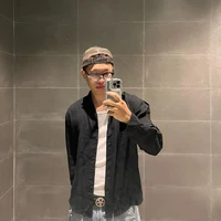 @hurrykhng