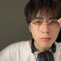 @masterD