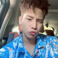 @PAQ_ap