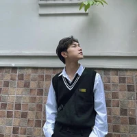 @Trí Son