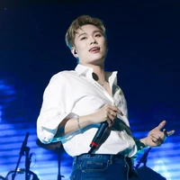 @DươngDomic