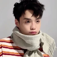 @ĐTA_negav