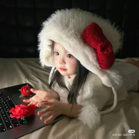 Minh Anh