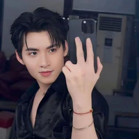Huỳnh Hoàng Hùng-A