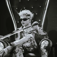 Nguyễn Quang Anh-A