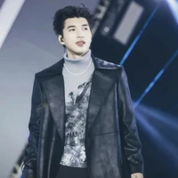 Trần Minh Hiếu-E