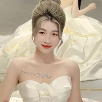 Lê Trung Thật(cậu)