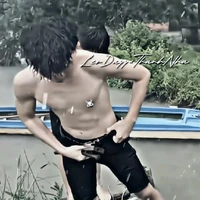 Phạm Thanh Nhã(anh)